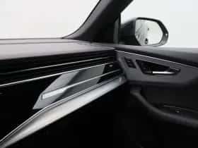 Audi Q8 (2025) thumbnail 42