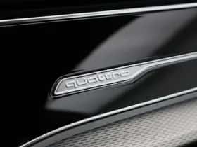 Audi Q8 (2025) thumbnail 43