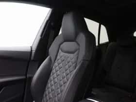 Audi Q8 (2025) thumbnail 45