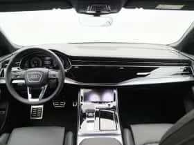 Audi Q8 (2025) thumbnail 46
