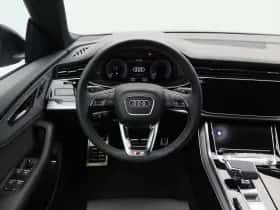 Audi Q8 (2025) thumbnail 47