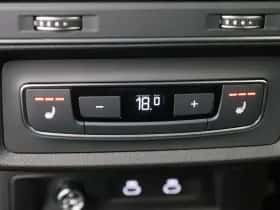 Audi Q8 (2025) thumbnail 48