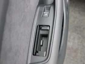 Audi Q8 (2025) thumbnail 49
