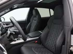 Audi Q8 (2025) thumbnail 6