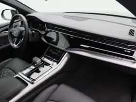 Audi Q8 (2025) thumbnail 51