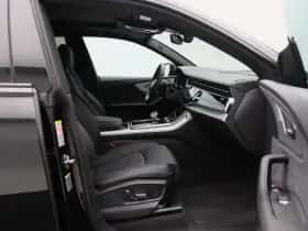 Audi Q8 (2025) thumbnail 52