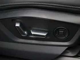 Audi Q8 (2025) thumbnail 53