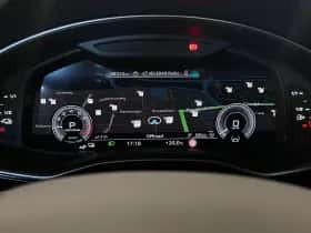 Audi Q8 (2025) thumbnail 9
