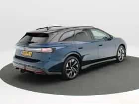 Volkswagen ID.7 (2026) thumbnail 2