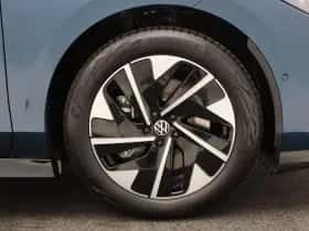 Volkswagen ID.7 (2026) thumbnail 11