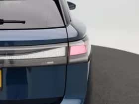 Volkswagen ID.7 (2026) thumbnail 12