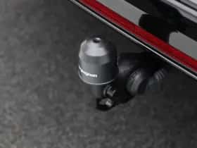 Volkswagen ID.7 (2026) thumbnail 14