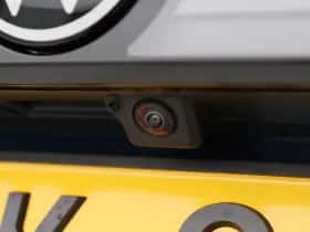 Volkswagen ID.7 (2026) thumbnail 15