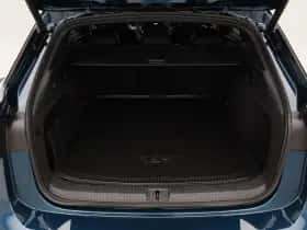 Volkswagen ID.7 (2026) thumbnail 16