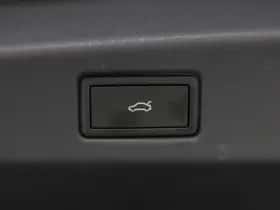 Volkswagen ID.7 (2026) thumbnail 17