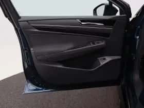 Volkswagen ID.7 (2026) thumbnail 18