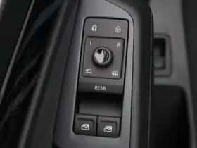 Volkswagen ID.7 (2026) thumbnail 19