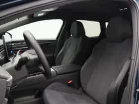 Volkswagen ID.7 (2026) thumbnail 20
