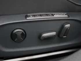 Volkswagen ID.7 (2026) thumbnail 21