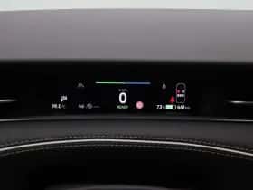 Volkswagen ID.7 (2026) thumbnail 22