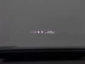 Volkswagen ID.7 (2026) thumbnail 23