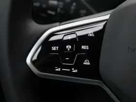 Volkswagen ID.7 (2026) thumbnail 24