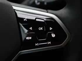 Volkswagen ID.7 (2026) thumbnail 25