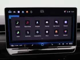 Volkswagen ID.7 (2026) thumbnail 26