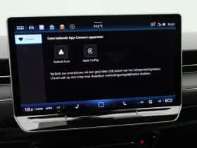 Volkswagen ID.7 (2026) thumbnail 29