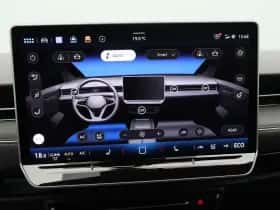 Volkswagen ID.7 (2026) thumbnail 30