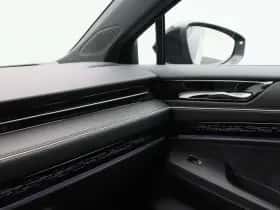 Volkswagen ID.7 (2026) thumbnail 32