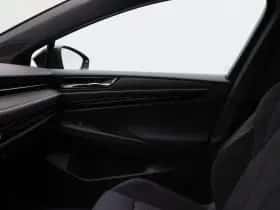 Volkswagen ID.7 (2026) thumbnail 33