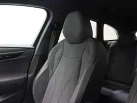 Volkswagen ID.7 (2026) thumbnail 34