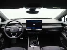 Volkswagen ID.7 (2026) thumbnail 35