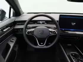 Volkswagen ID.7 (2026) thumbnail 36
