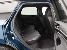 Volkswagen ID.7 (2026) thumbnail 37