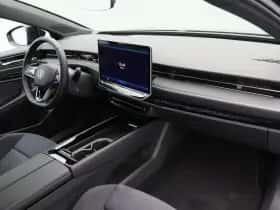 Volkswagen ID.7 (2026) thumbnail 38