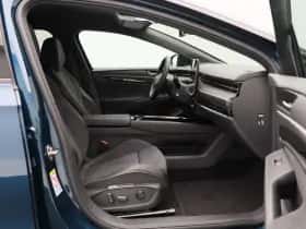 Volkswagen ID.7 (2026) thumbnail 39