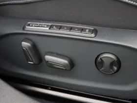 Volkswagen ID.7 (2026) thumbnail 40