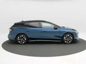 Volkswagen ID.7 (2026) thumbnail 6