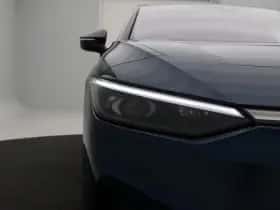Volkswagen ID.7 (2026) thumbnail 8