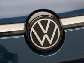 Volkswagen ID.7 (2026) thumbnail 9