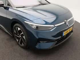 Volkswagen ID.7 (2026) thumbnail 10