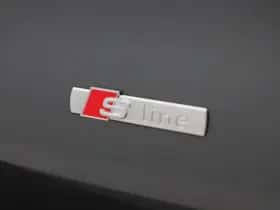 Audi A3 (2026) thumbnail 11