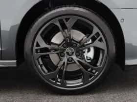 Audi A3 (2026) thumbnail 12