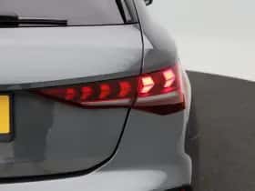 Audi A3 (2026) thumbnail 13