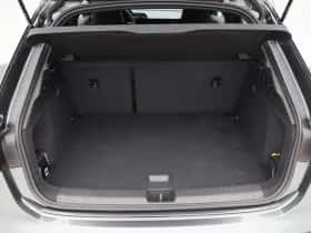 Audi A3 (2026) thumbnail 17