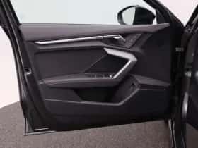 Audi A3 (2026) thumbnail 18