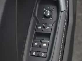 Audi A3 (2026) thumbnail 19
