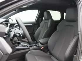 Audi A3 (2026) thumbnail 20